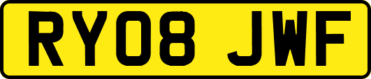 RY08JWF