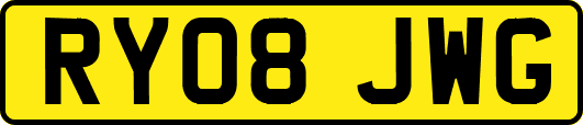 RY08JWG