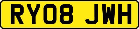 RY08JWH