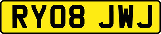 RY08JWJ