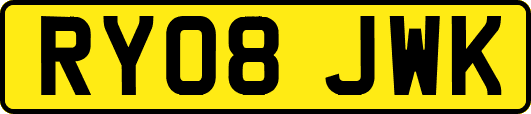 RY08JWK
