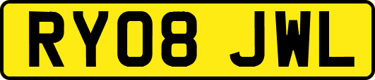 RY08JWL