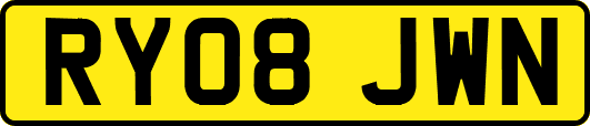 RY08JWN