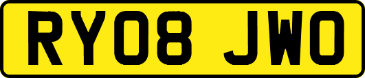 RY08JWO
