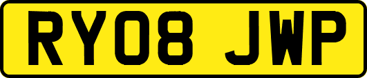 RY08JWP