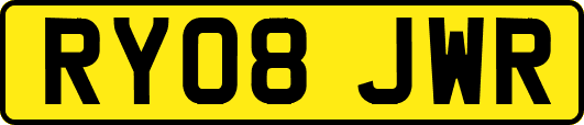 RY08JWR