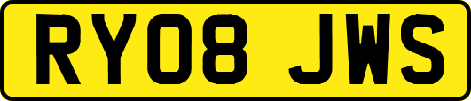 RY08JWS