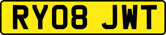 RY08JWT