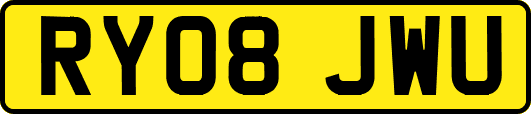 RY08JWU