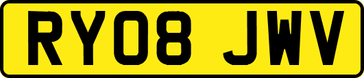 RY08JWV