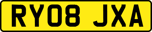 RY08JXA
