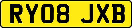 RY08JXB