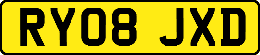 RY08JXD