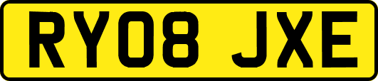 RY08JXE