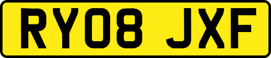 RY08JXF