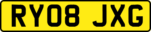 RY08JXG