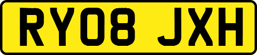 RY08JXH