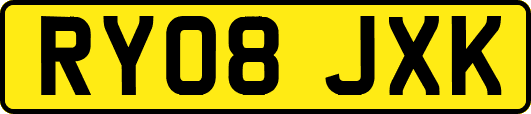RY08JXK