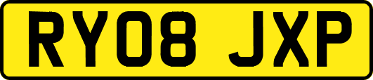 RY08JXP
