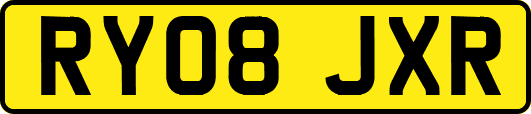 RY08JXR