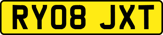 RY08JXT