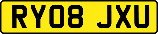 RY08JXU