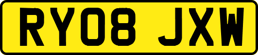 RY08JXW
