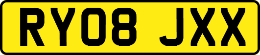 RY08JXX