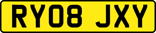 RY08JXY