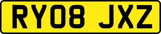 RY08JXZ