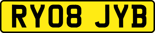 RY08JYB
