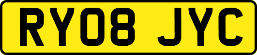 RY08JYC