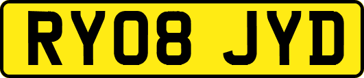 RY08JYD