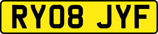 RY08JYF