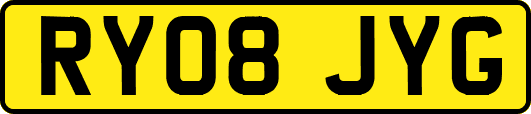RY08JYG