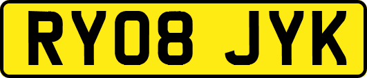 RY08JYK