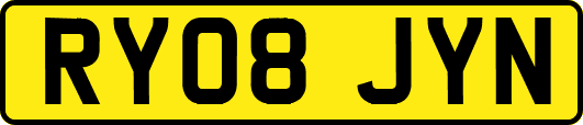 RY08JYN