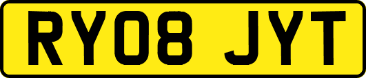 RY08JYT