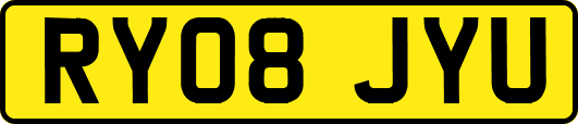 RY08JYU
