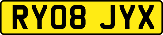RY08JYX