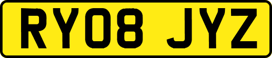 RY08JYZ