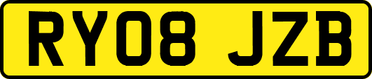 RY08JZB