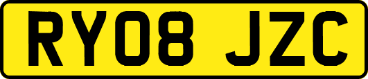 RY08JZC
