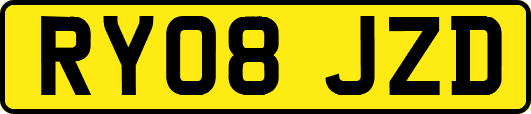 RY08JZD