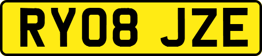 RY08JZE