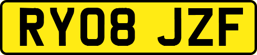 RY08JZF
