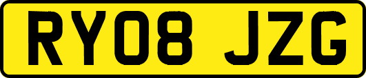 RY08JZG