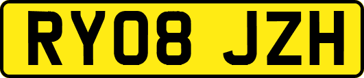 RY08JZH