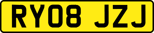 RY08JZJ
