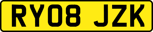 RY08JZK